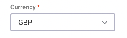 BACS Direct Debit (Stripe) — screenshot 2