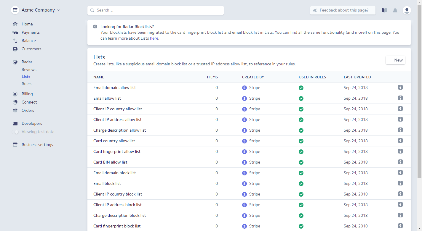 How to Troubleshoot Declined Cards (Stripe Failed Payments) — screenshot 2