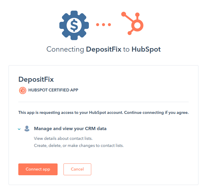 Membership Add-on — screenshot 2