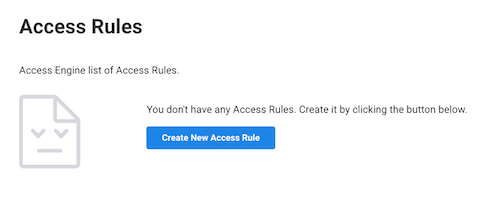 Membership Add-on — screenshot 9