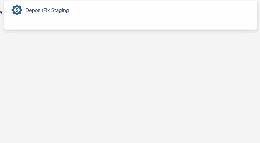 Passing Discount Codes Through URL — screenshot 1