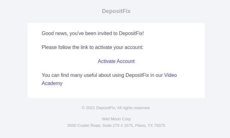 Users — screenshot 3